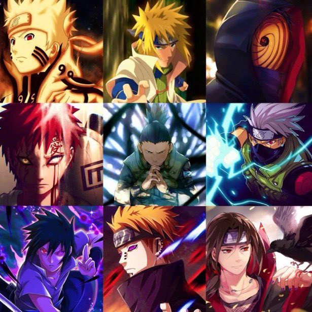 Aqua 🌊 tweet media