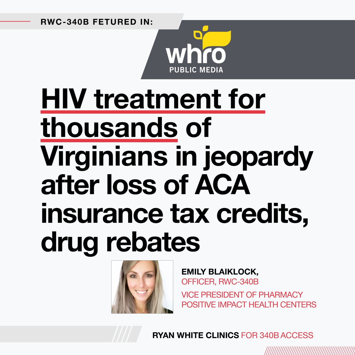 RWC-340B tweet media