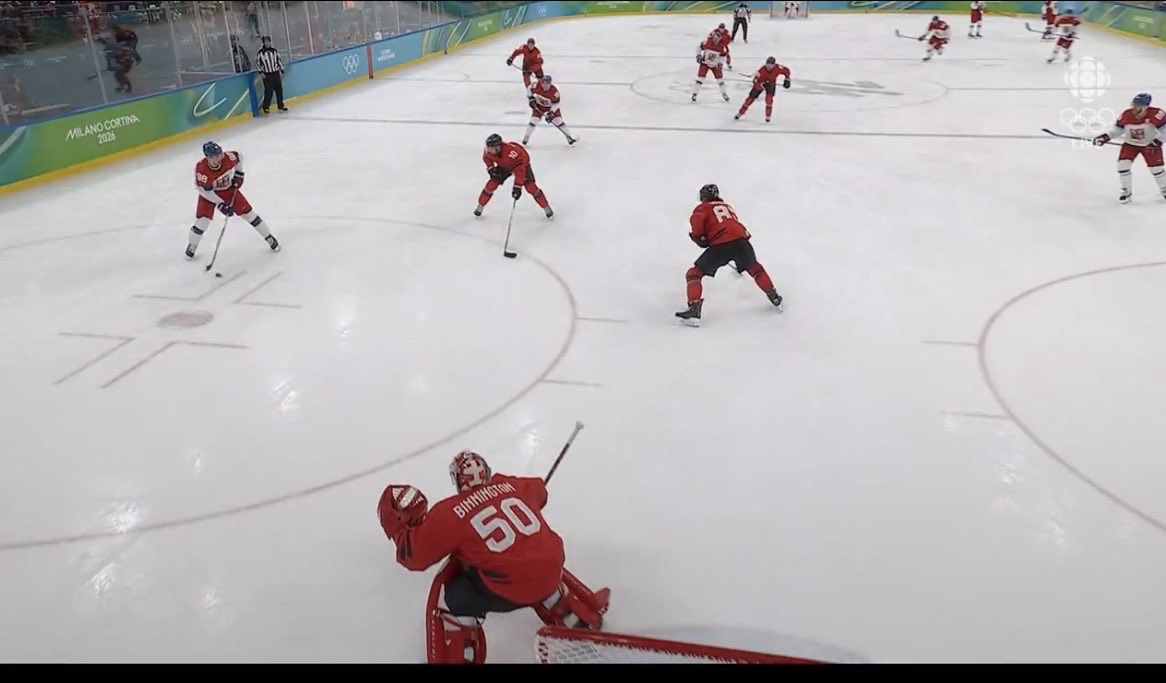 Jimmy’s Stew🇨🇦 tweet media