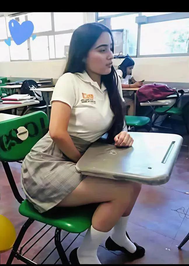 Md Qamar (@mdkamar21) on Twitter photo 