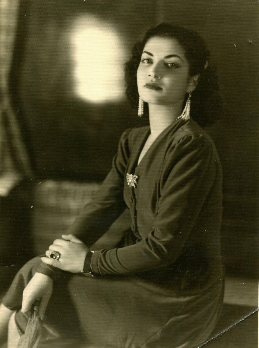 Persian picture tweet media