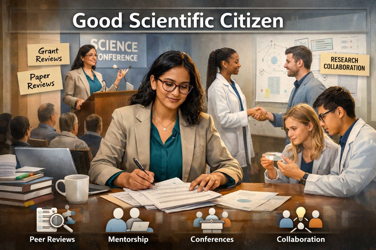 Kevin E. Power tweet media