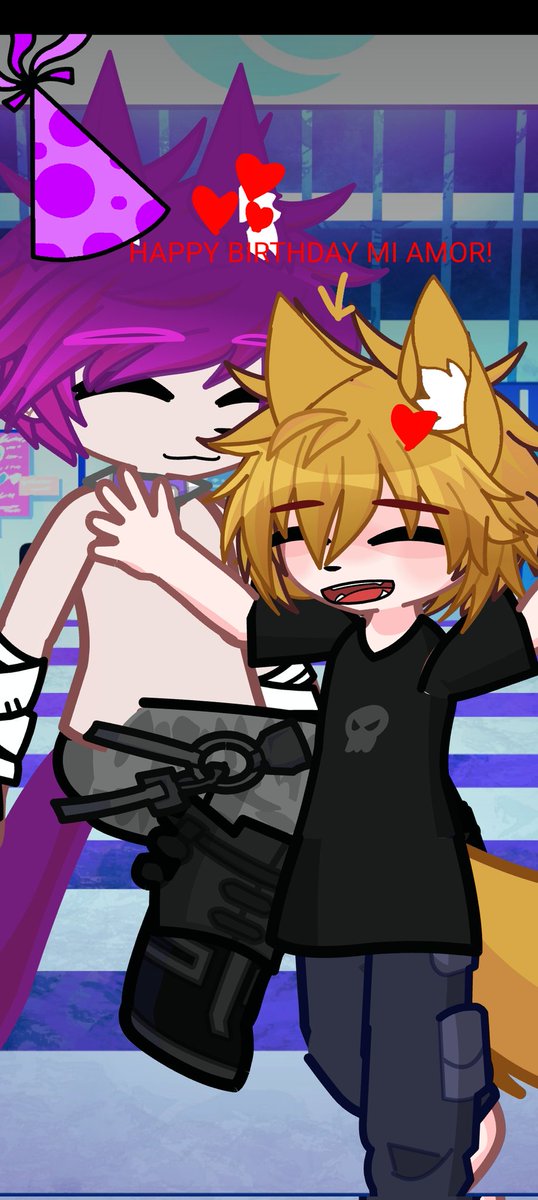 dabisimp⋆⁺₊⋆ ☾⋆₊⋆board⋆⁺₊⋆ ☾⋆₊⋆ tweet media