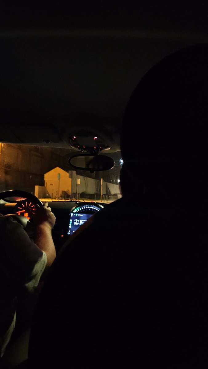amo amigos com carro
