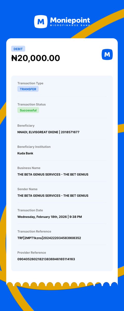 kvng_capable's tweet image. 8✅