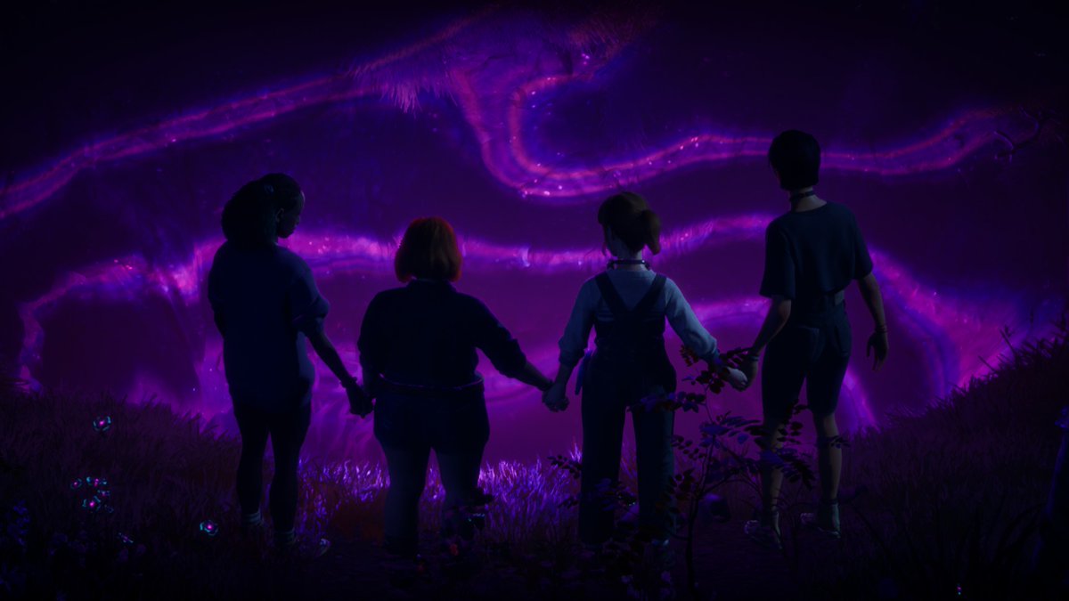 matilda*꩜ ④ | 11 days🦋 tweet media