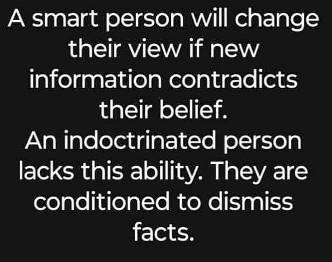 HopeM55 (@hopem55) on Twitter photo 