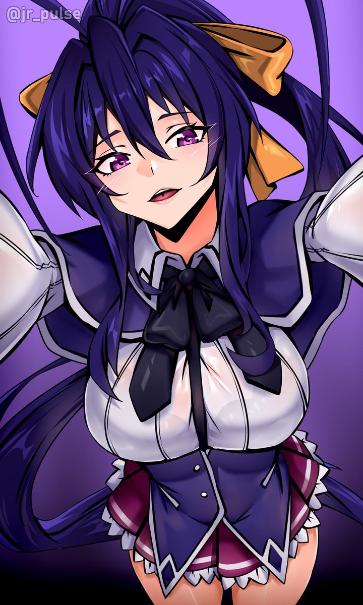 “𝐼𝑡 𝑠𝑒𝑒𝑚𝑠 𝐼’𝑣𝑒 𝑠𝑢𝑐𝑐𝑒𝑒𝑑𝑒𝑑 𝑖𝑛 𝑐𝑎𝑝𝑡𝑢𝑟𝑖𝑛𝑔 𝑦𝑜𝑢𝑟 𝑓𝑢𝑙𝑙 𝑎𝑡𝑡𝑒𝑛𝑡𝑖𝑜𝑛, 𝑡ℎ𝑜𝑢𝑔ℎ 𝐼 𝑠𝑢𝑠𝑝𝑒𝑐𝑡 𝑦𝑜𝑢’𝑣𝑒 𝑏𝑒𝑒𝑛 𝑠𝑒𝑎𝑟𝑐ℎ𝑖𝑛𝑔 𝑓𝑜𝑟 𝑎 𝑟𝑒𝑎𝑠𝑜𝑛 𝑡𝑜 𝑠𝑡𝑜𝑝 𝑎𝑛𝑑 𝑎𝑑𝑚𝑖𝑟𝑒 𝑚𝑒 𝑓𝑜𝑟 𝑞𝑢𝑖𝑡𝑒 𝑠𝑜𝑚𝑒 𝑡𝑖𝑚𝑒