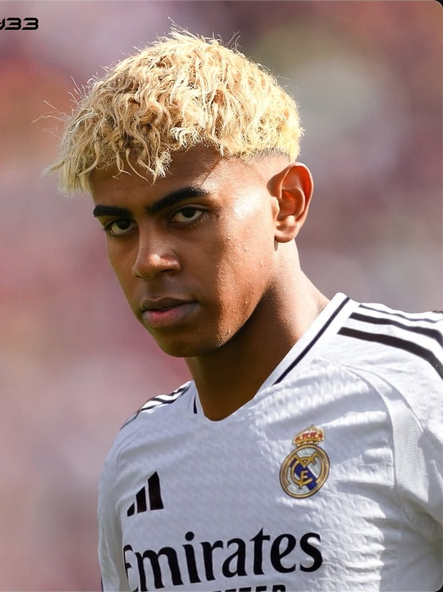 B𝐀𝐑𝐆CELONA tweet media