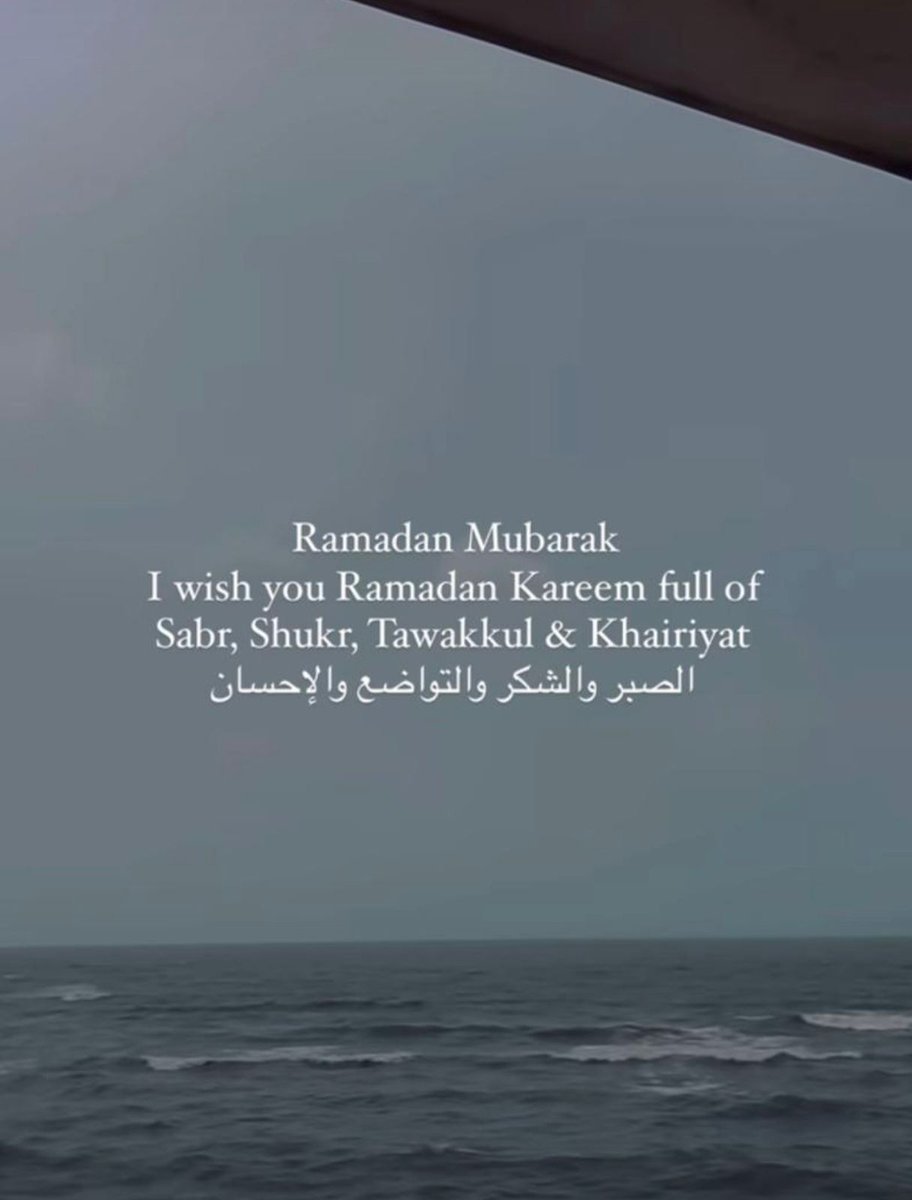 Nabeel Zaffar tweet media