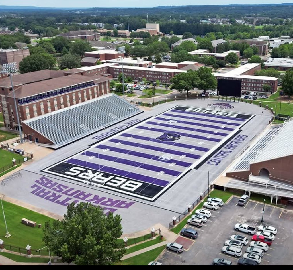 James Methvin tweet media