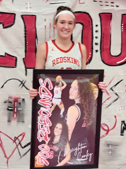 creightonconley2027 tweet media