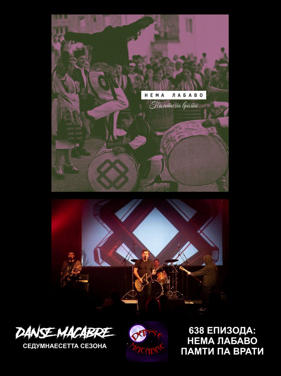 kanal 103 tweet media