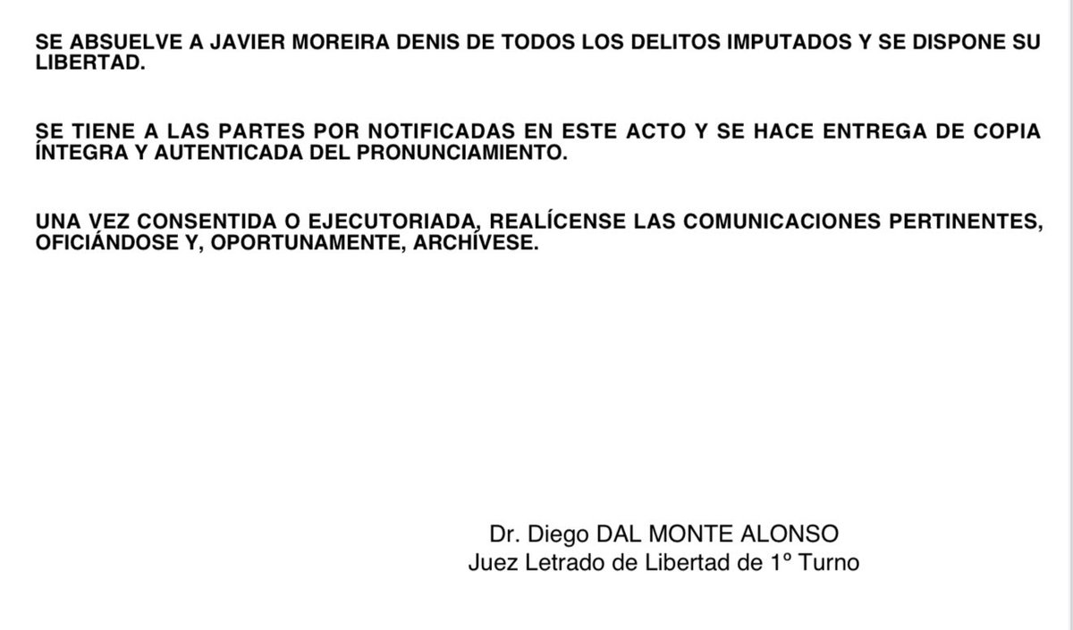 Dr. Ignacio Durán tweet media