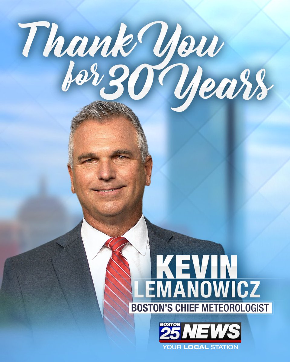 Boston 25 News tweet media