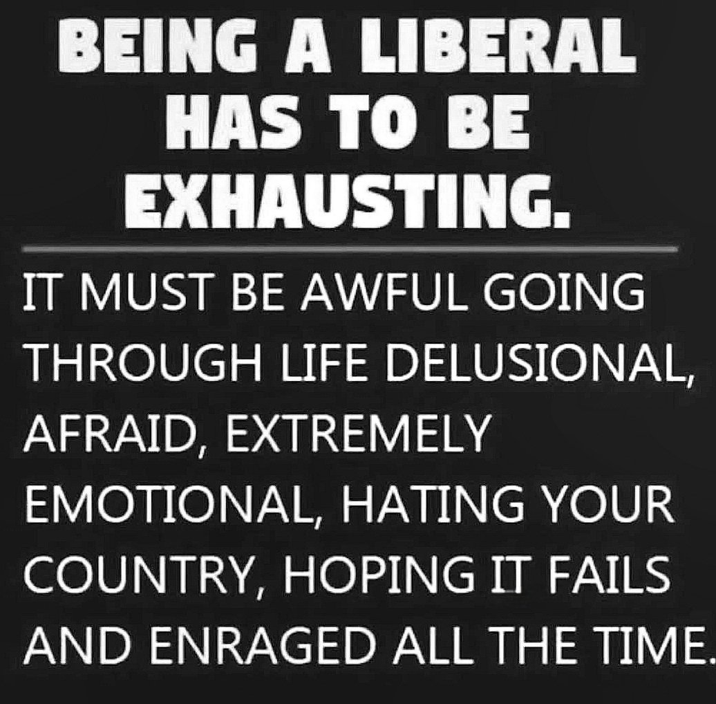 HopeM55 (@hopem55) on Twitter photo 