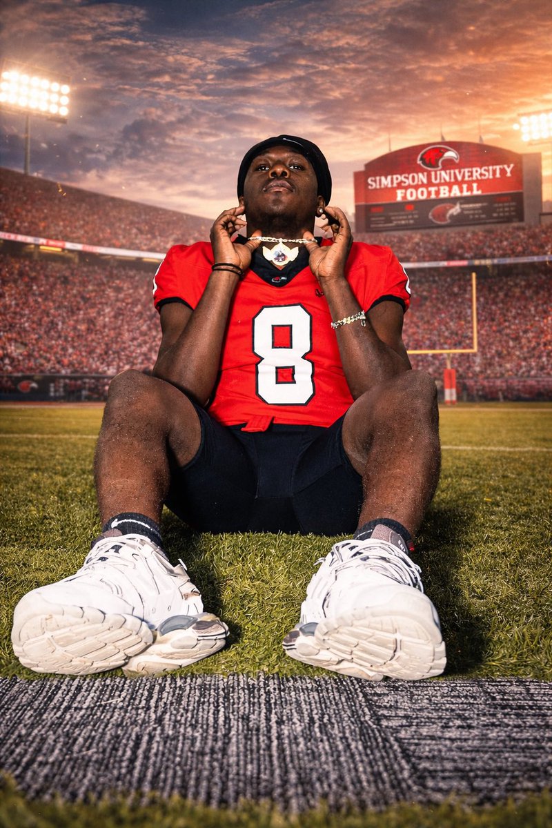 JJ Willis tweet media