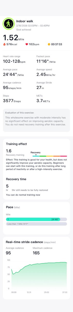 Katrina (@hitrina446) on Twitter photo 