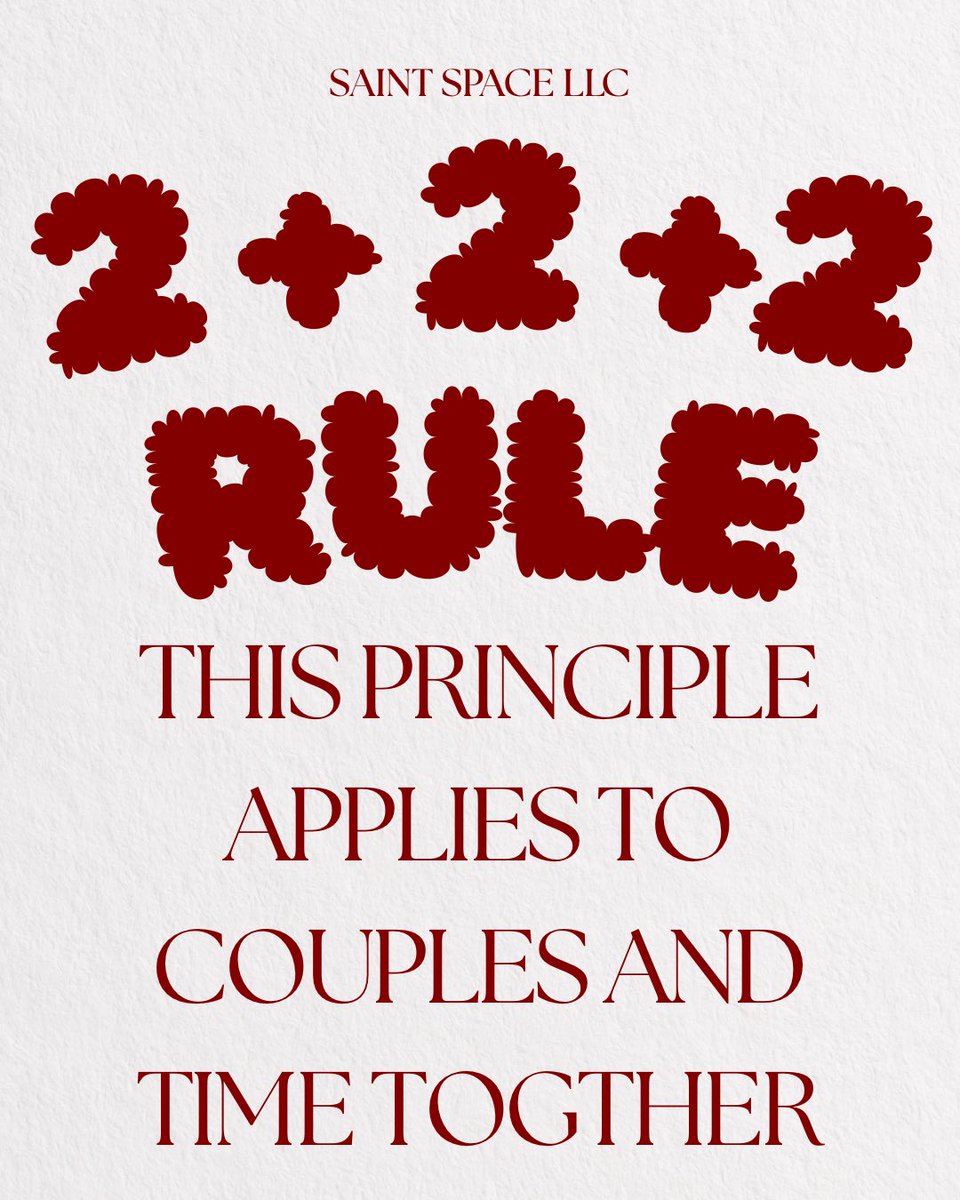 Saint Orochimaru LSW tweet media