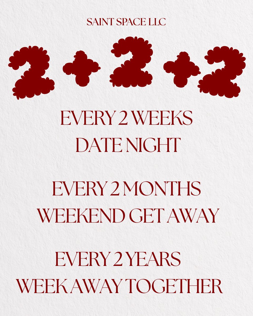 Saint Orochimaru LSW tweet media