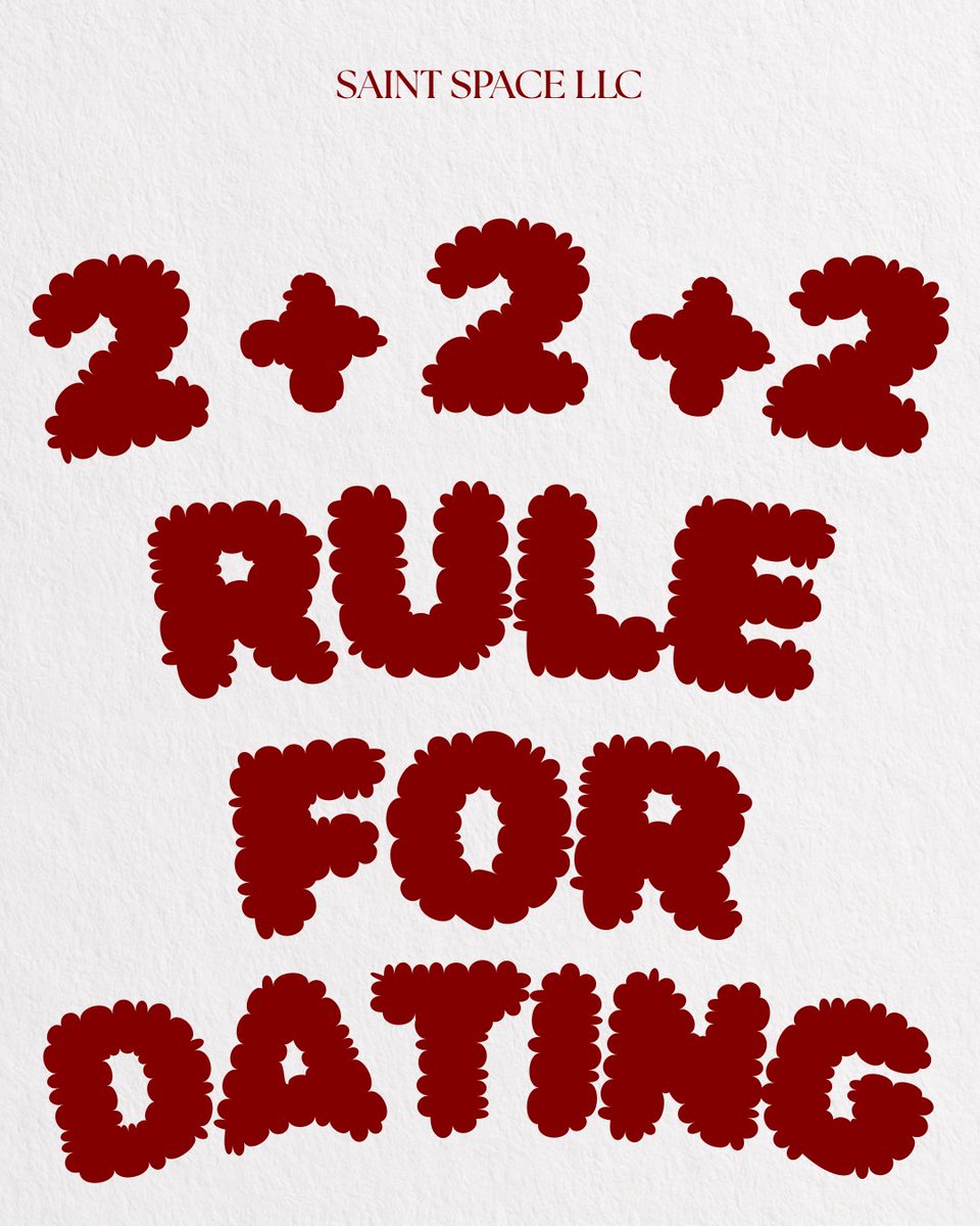 Saint Orochimaru LSW tweet media