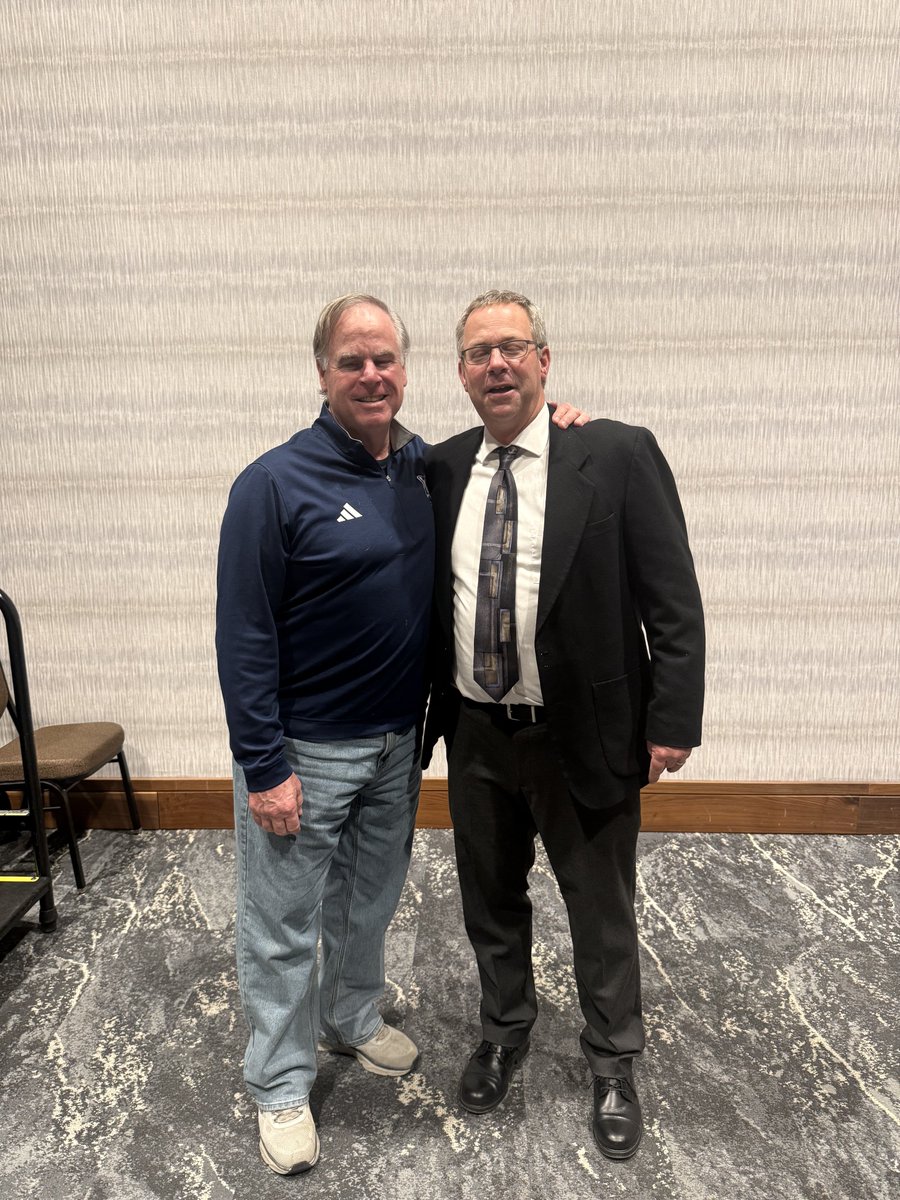 WolfPack Baseball tweet media