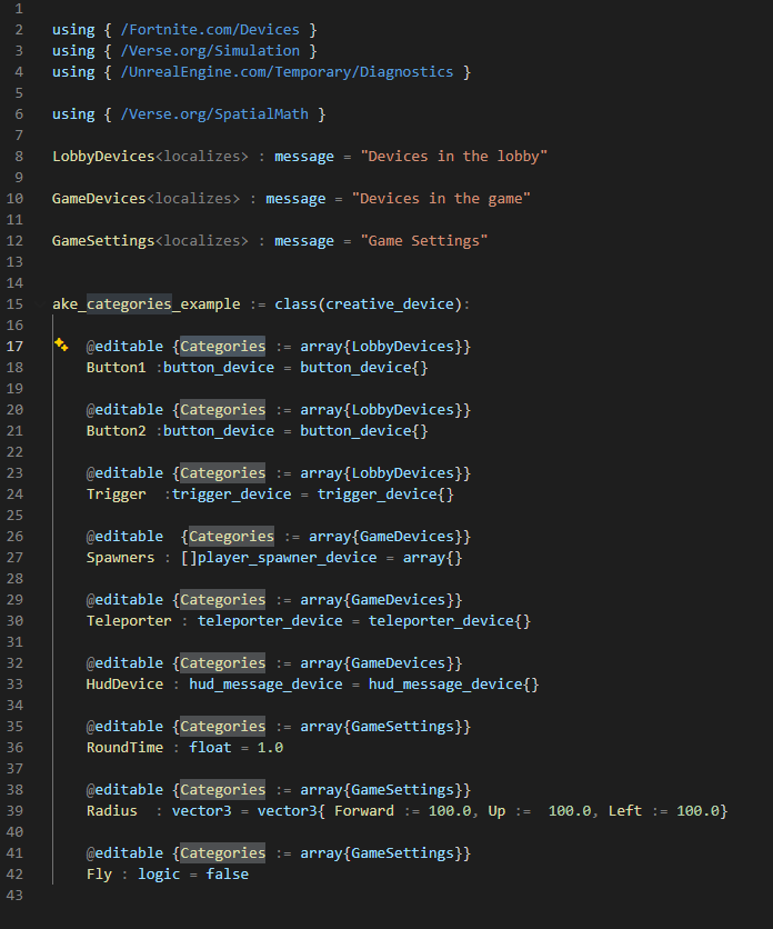 Ake 🇸🇦 tweet media