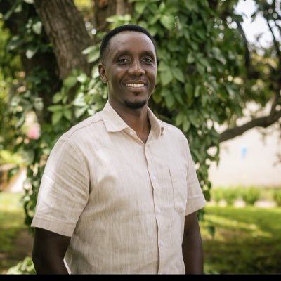 PatrickMUGISHA1's tweet photo. #NewProfilePic https://t.co/xSmWZlSg6j