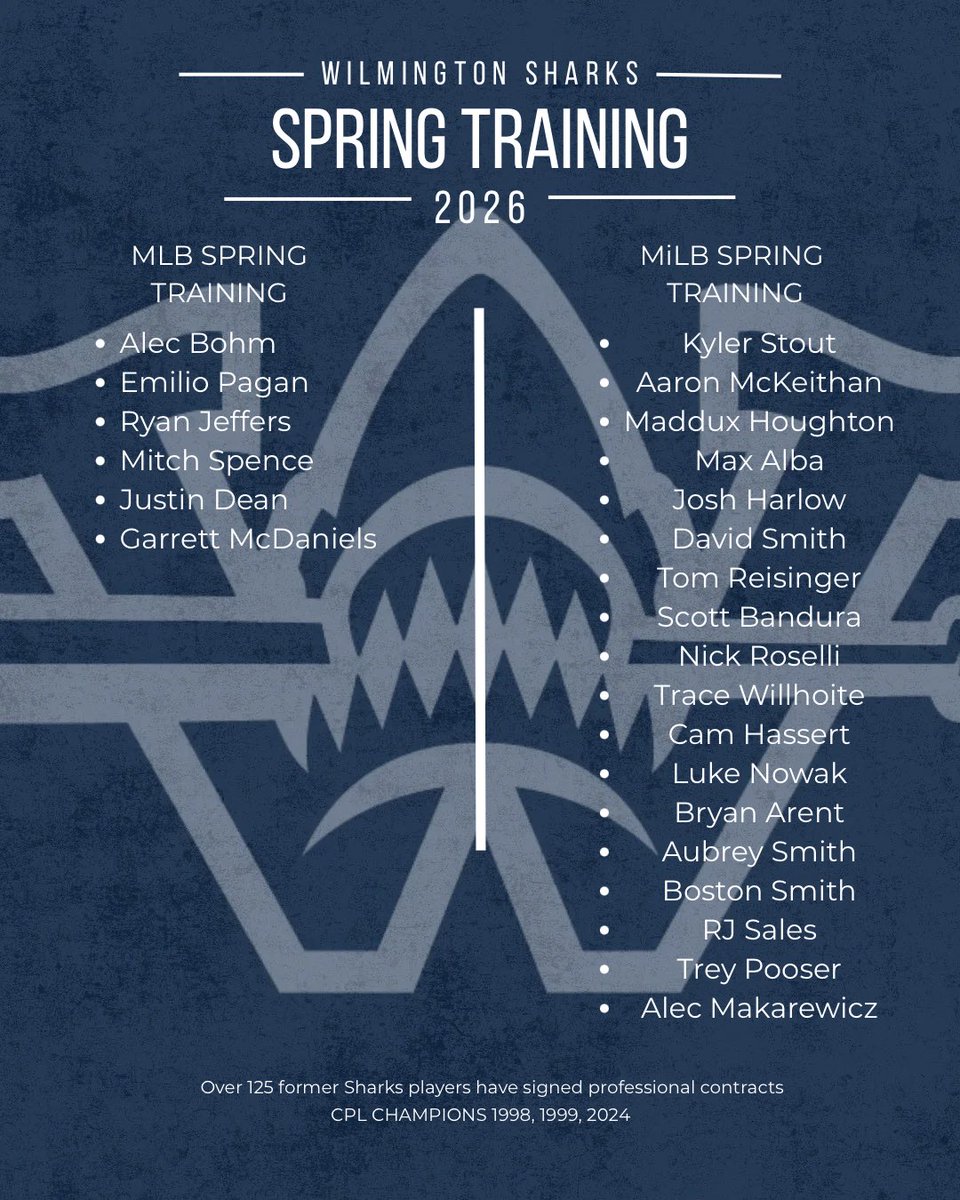 Russ Burroughs tweet media