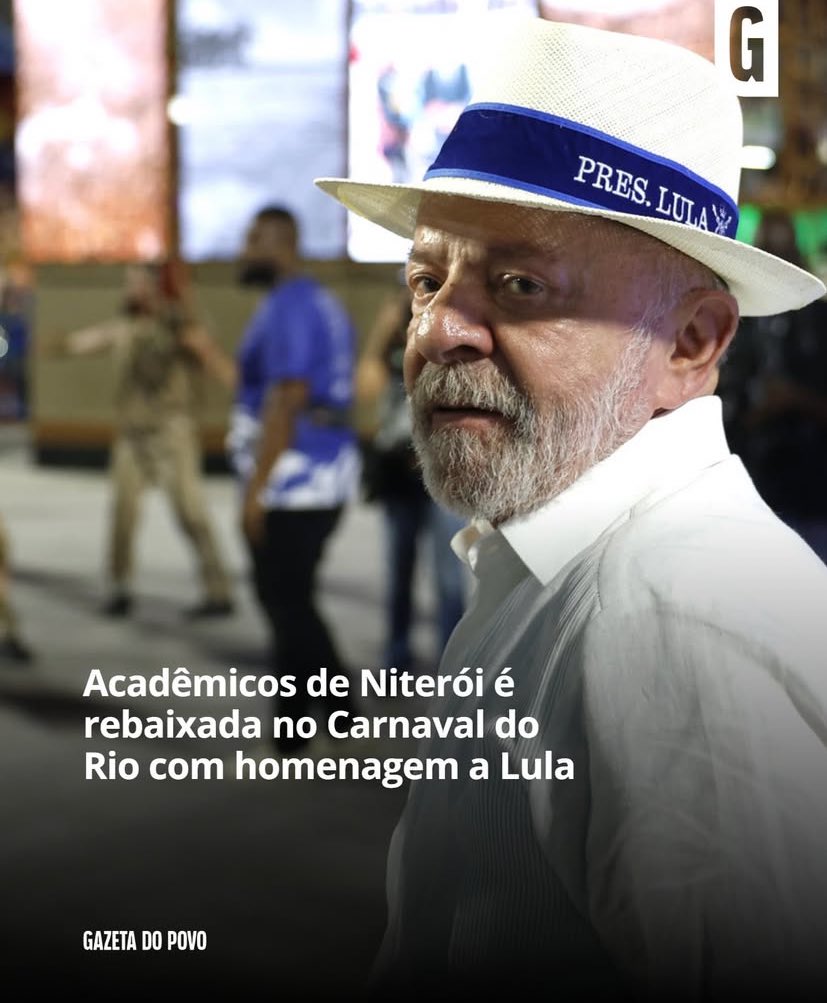 Nikolas Ferreira tweet media