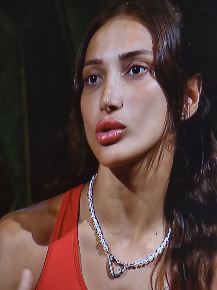 busranin glossu saka mi