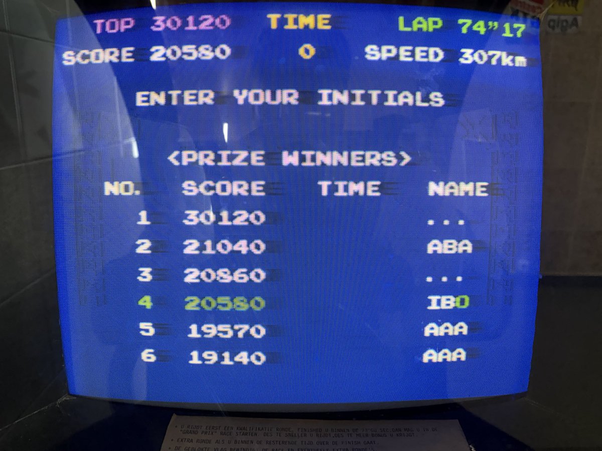 Computer Science at St Cuthbert's High School tweet media