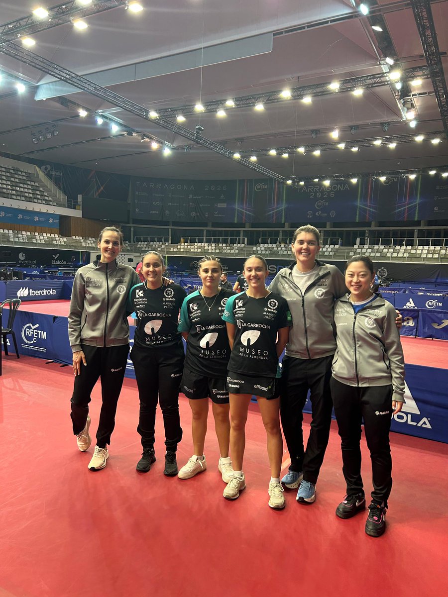 Museo de la Almendra Francisco Morales tweet media