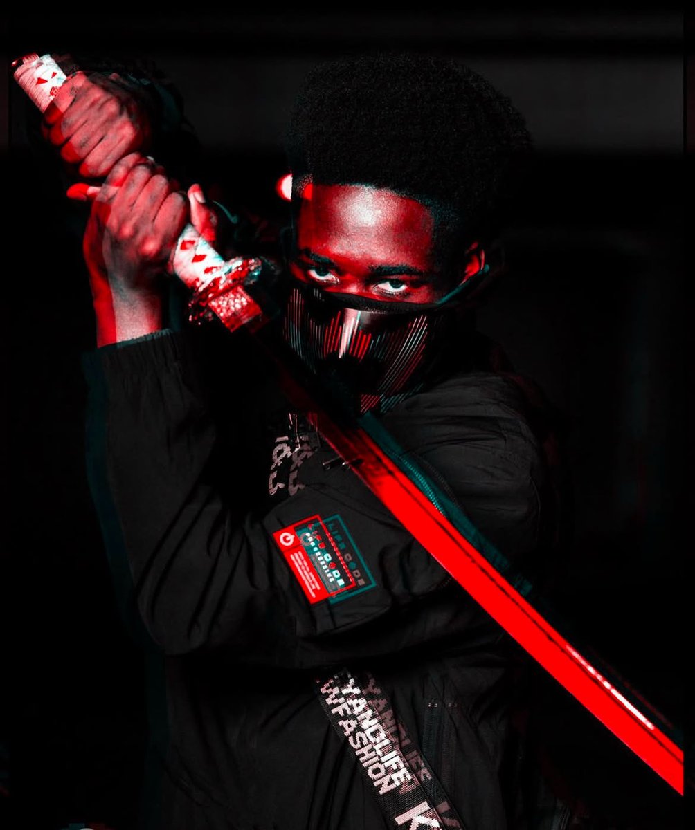 realdaveontae's tweet photo. https://t.co/oQr9VOYc2B