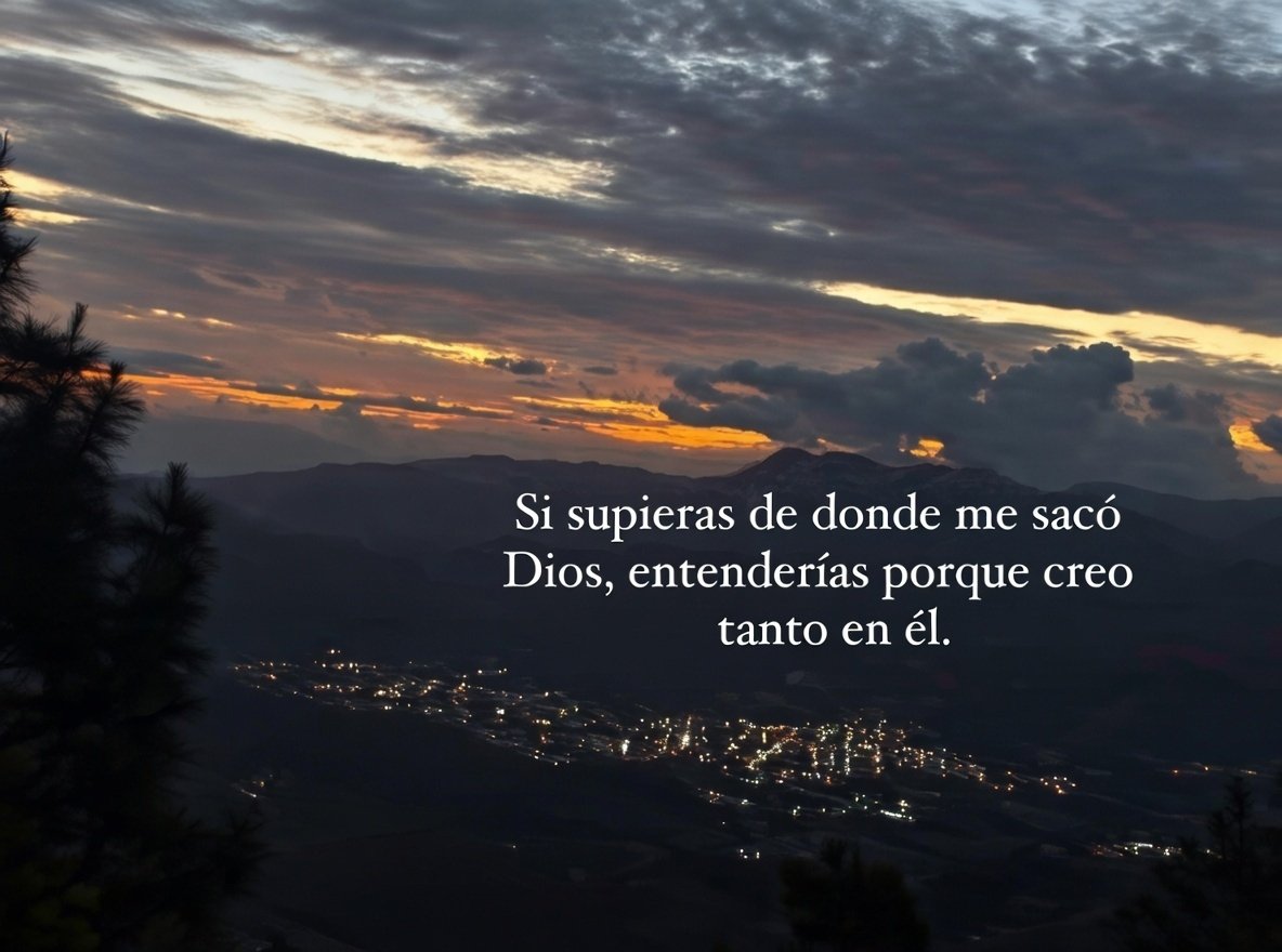 elsiervo__'s tweet photo. https://t.co/GKRHdpbgRT