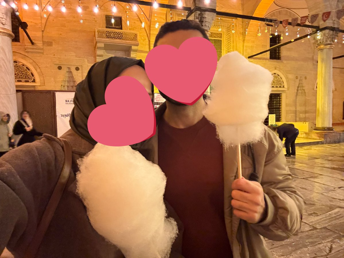 Offf yakalanmışız ahshshshshs