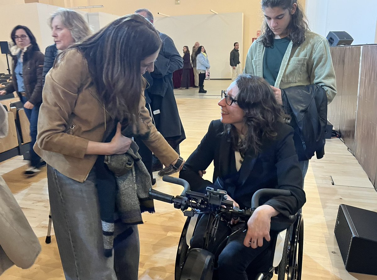 Grupo Socialista Ayto Toledo tweet media