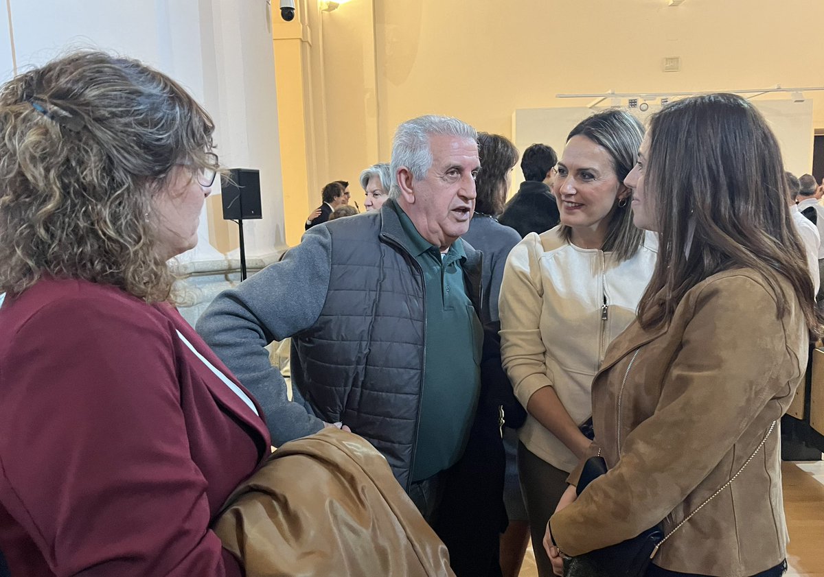 Grupo Socialista Ayto Toledo tweet media