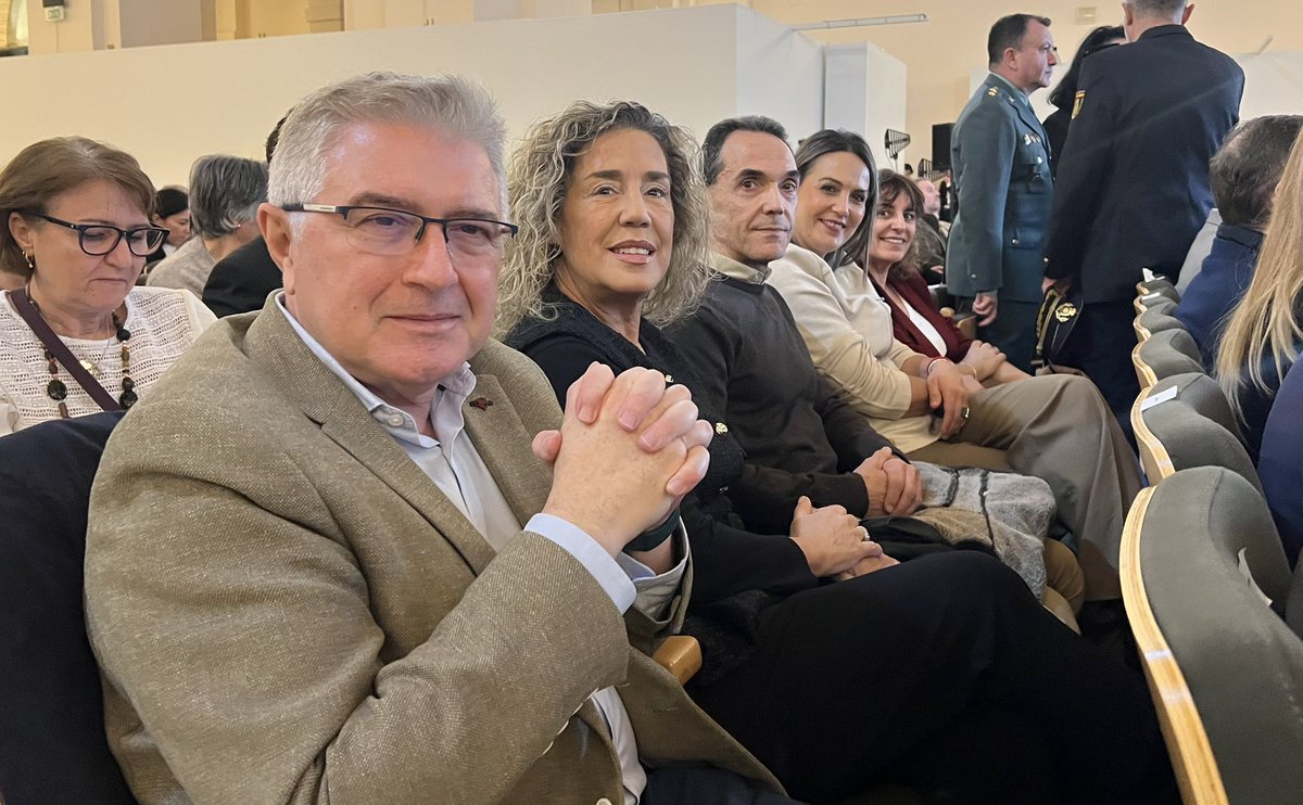 Grupo Socialista Ayto Toledo tweet media