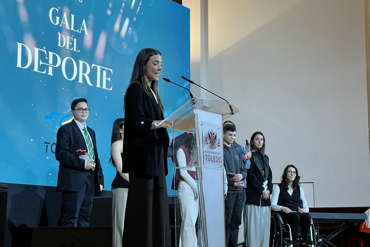 Grupo Socialista Ayto Toledo tweet media