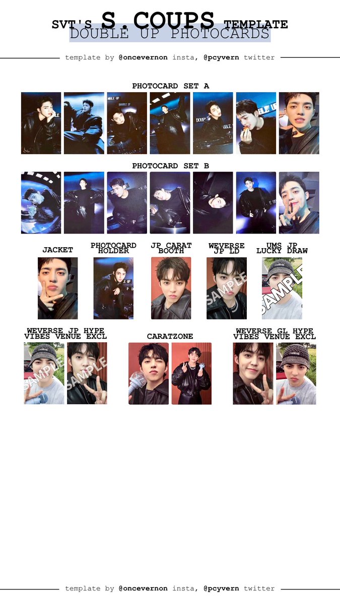 seventeen scoups x mingyu CxM live party concert double up