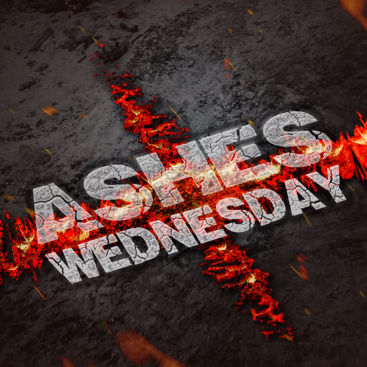 @ashescomicbook tweet media