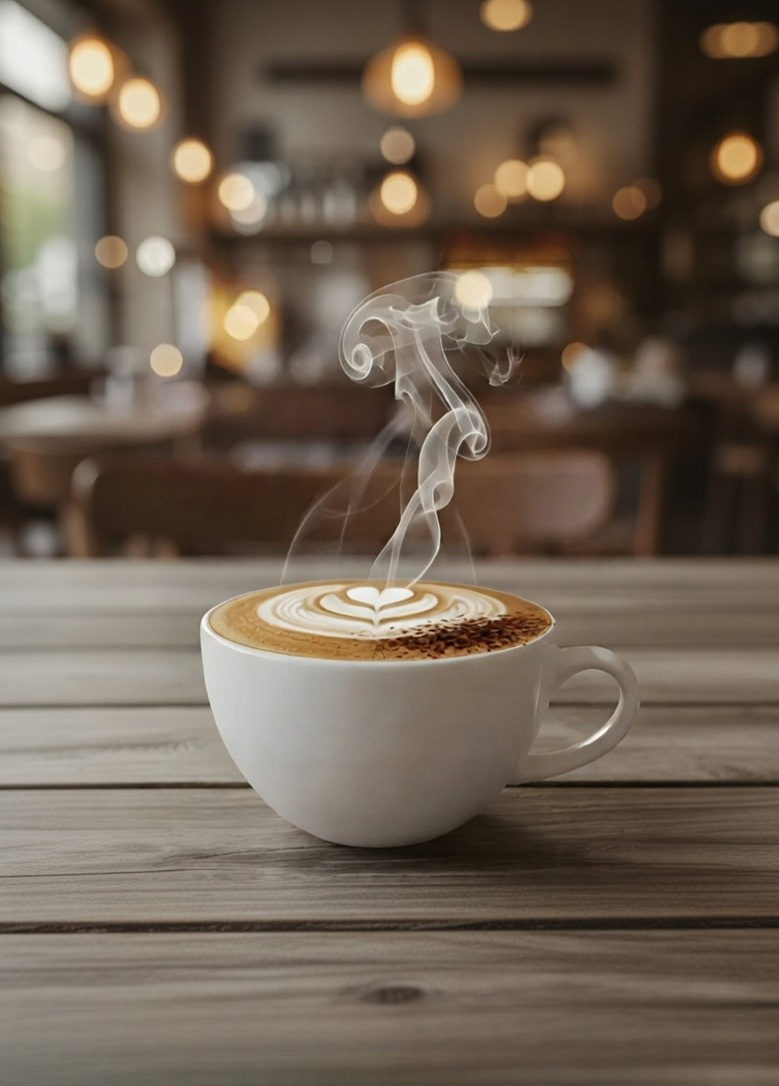 My favorite addiction!♥️