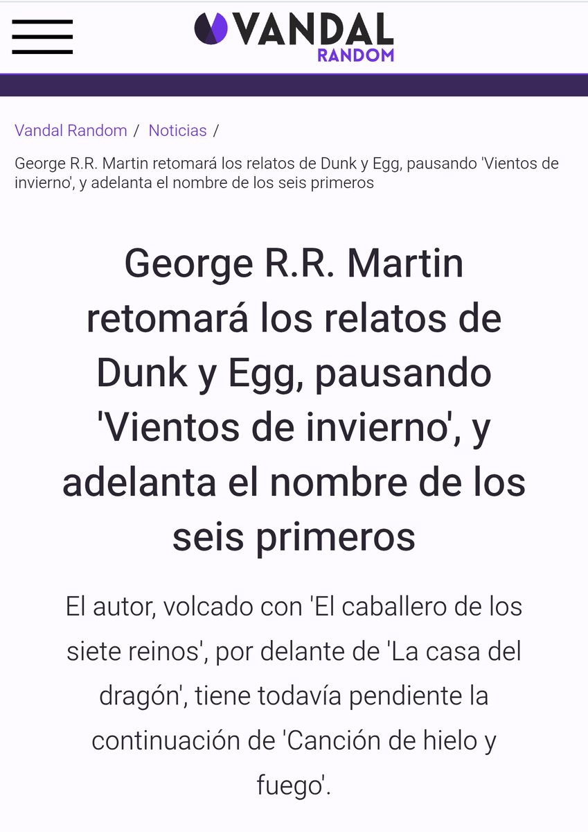 𝑭. 𝑱𝒂𝒗𝒊𝒆𝒓 𝑹𝒖𝒆𝒅𝒂 🏛️ tweet media