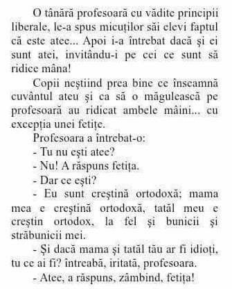 Branzea Constantin tweet media