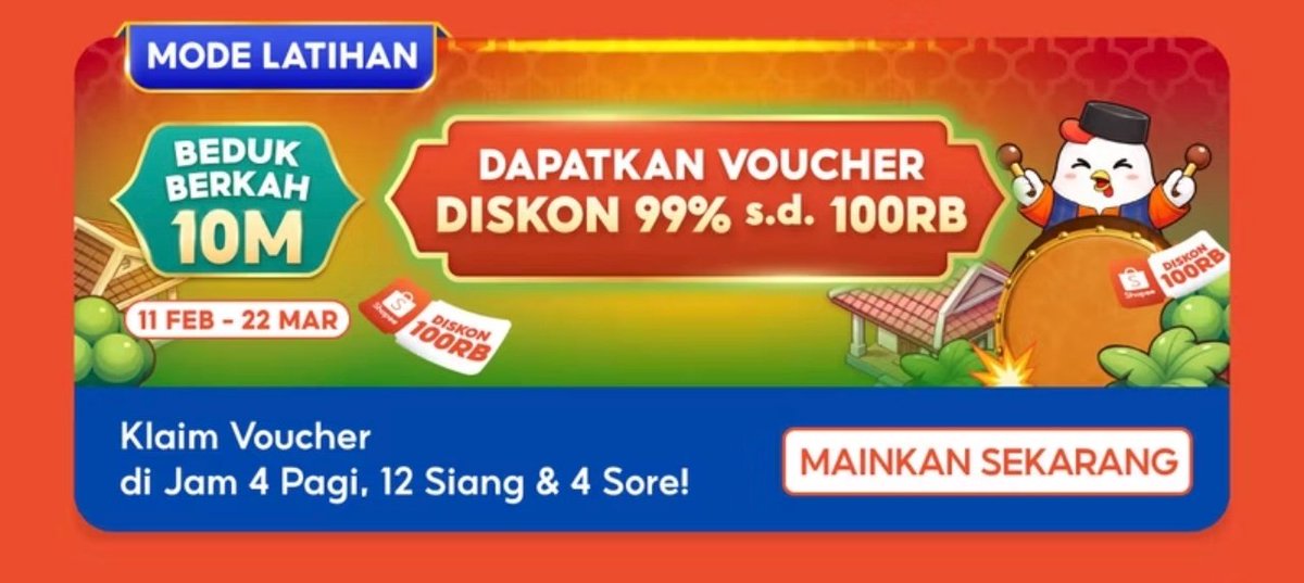 KIM ✨ PROMO hunter 🥳 tweet media