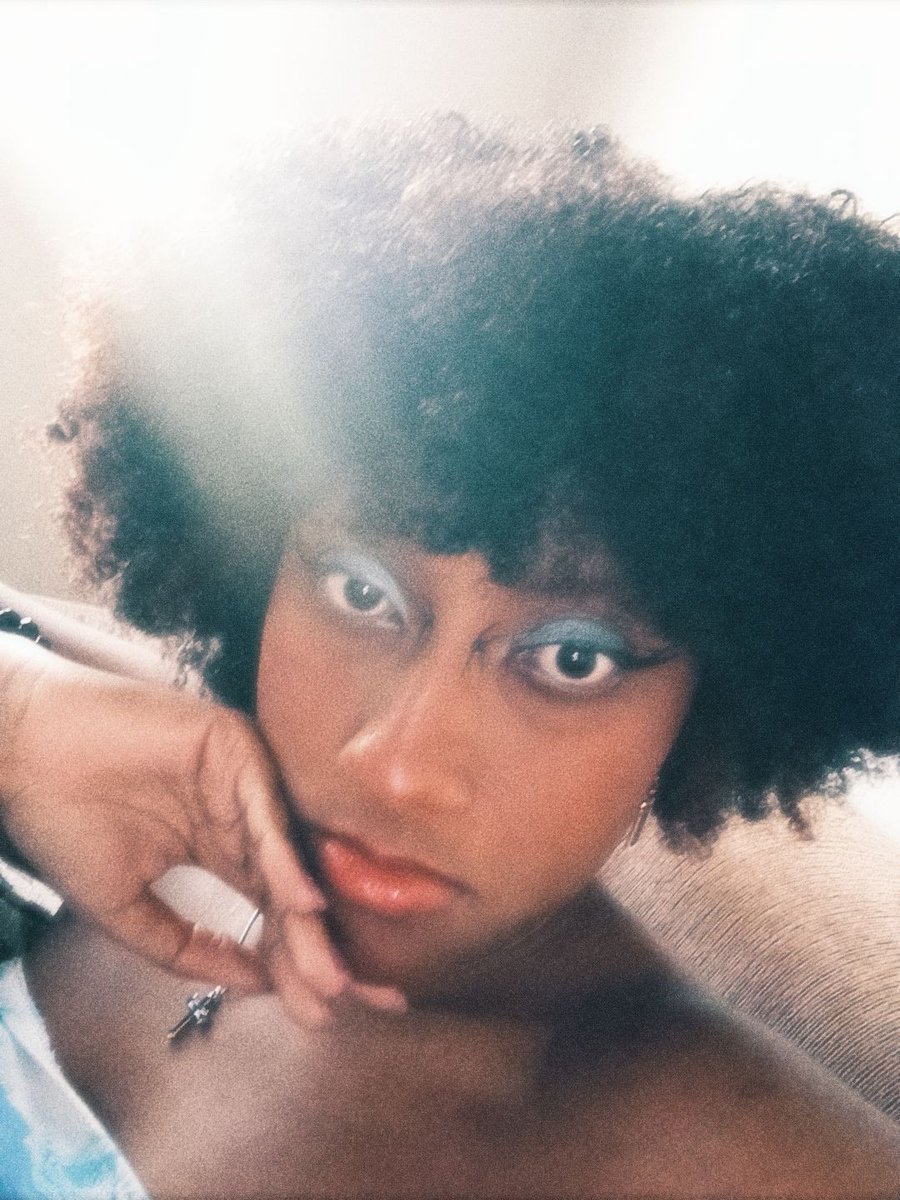 𝓜ilo bolo de pote ☆⋆｡ tweet media