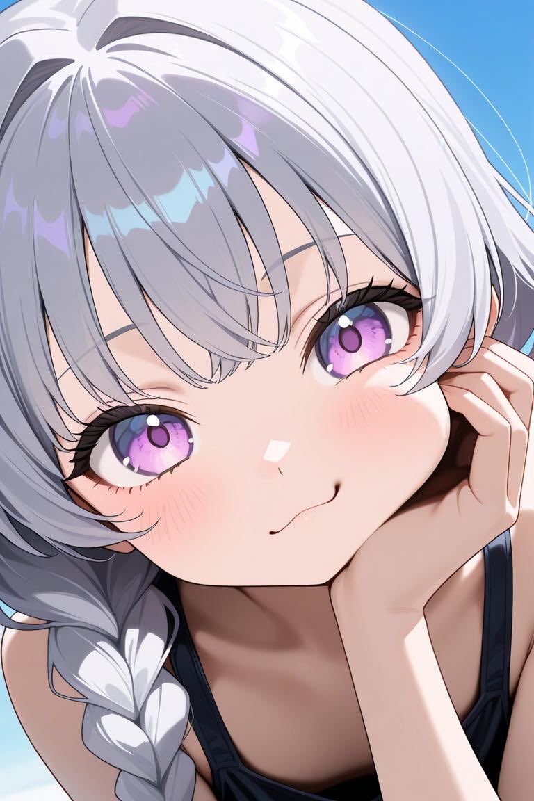 クロマル tweet media