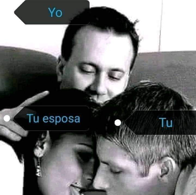 ¿Parejita para jugar así?

<a href="/muy_cornudos/">MuyCornudos</a>
<a href="/MomentoCornudo/">Momentos Cornudos ♠</a>
<a href="/elmundoSW/">Comunidad swinger</a> 
<a href="/wifeshothd/">Cuckold MX 110k</a> 
<a href="/eurocap5/">EUROCAP5.2</a>