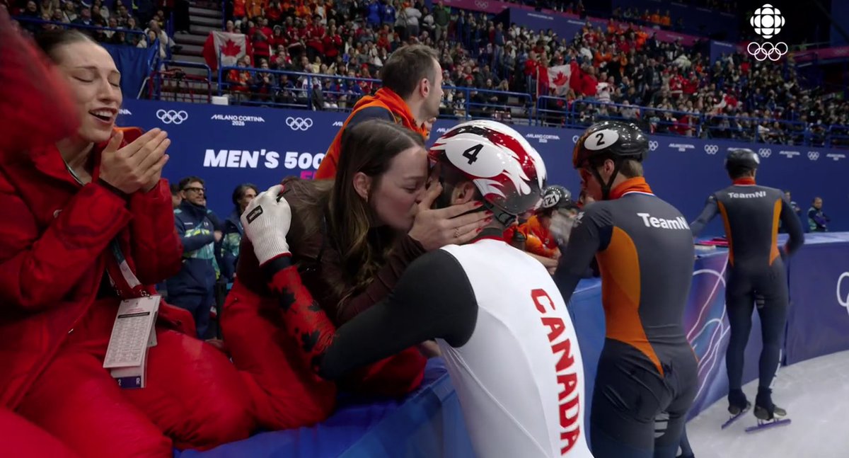 Ben Steiner tweet media